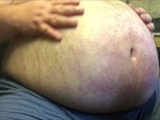  float bloat