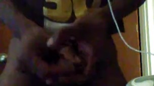 Great BUST OUT