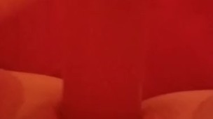 Cum with me?