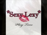 Granny Needs Cock BBC  Neighbors Husband 1/16