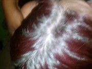 Granny Needs Cock BBC  Neighbors Husband 10/16