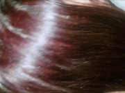 Granny Needs Cock BBC  Neighbors Husband 16/16