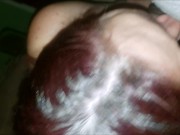 Granny Needs Cock BBC  Neighbors Husband 6/16