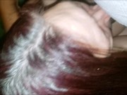 Granny Needs Cock BBC  Neighbors Husband 7/16