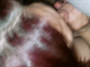 Granny Needs Cock BBC  Neighbors Husband 8/16