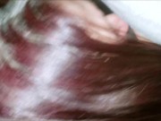 Granny Needs Cock BBC  Neighbors Husband 9/16