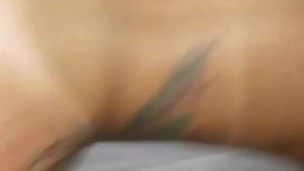 Essa galega vai te apaixonar na cama This galician will fall in love in bed