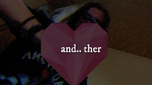 Love The Porn (a "lit" Documentary from Leon Lambert with Love.) - Chrissy