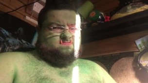 orckie clip