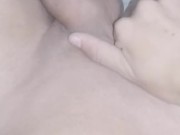 hot teen boy masturbation and ejaculation