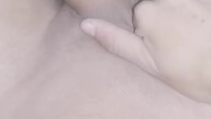 hot teen boy masturbation and ejaculation