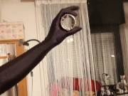 Kali strikes again intro 7/16