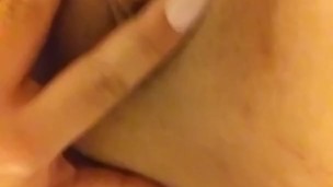 Miss Pretty Pussy Need it Juicccyyy