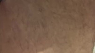 hot hary turkish guy Masturbation in public bathroom almost caught