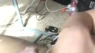 It’s A PornHub all day ..Cum all day ..Kinda day...