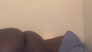 Old video in my Snapchat memories