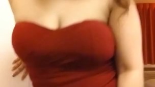 Sexy love