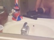 Fleshlight compilation