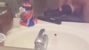 Fleshlight compilation