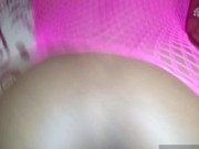 Diary of a horny stepdaughter. Prom night beat out motel7 1/16