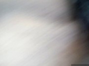 Diary of a horny stepdaughter. Prom night beat out motel7 3/16