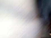 Diary of a horny stepdaughter. Prom night beat out motel7 4/16