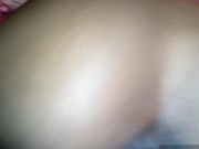 Diary of a horny stepdaughter. Prom night beat out motel7 5/16