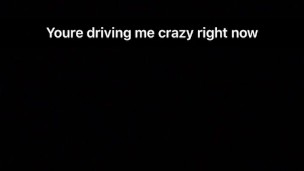 Sexting gets the best of teens tight pussy