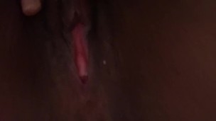 Vibrator Aftermath