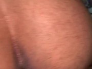 Landlord and tenant 2 16/16