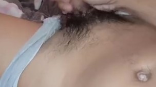 Pinoy Jakolero
