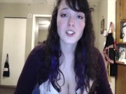 Mr Hankeys Toys El Roy and the Chode Sex Toy Review 1/16