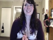 Mr Hankeys Toys El Roy and the Chode Sex Toy Review 3/16