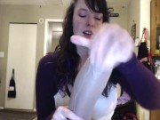 Mr Hankeys Toys El Roy and the Chode Sex Toy Review 9/16