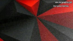 No audio Comp of Scenes from 36min clip Aunt Morgana Shrinks Her StepNephew