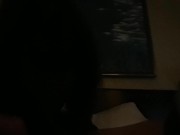 Wow. My Deepthroat queen! 16/16