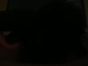 Wow. My Deepthroat queen! 8/16