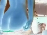 Ads ass ass ass
