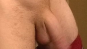 MUST WATCH!!!! Dick helicopter/slapping.