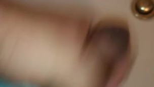 Cum play with me