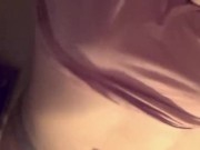 check out my body!