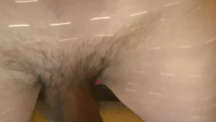 SUCK A DICK BIG CUM IN YOUR MOUTH POV AMATEUR