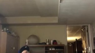 Jerk off