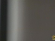 PASCALSSUBSLUTS - Babe Jessica Jensen dicked into submission 4/16