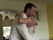 PASCALSSUBSLUTS - Babe Jessica Jensen dicked into submission 5/16