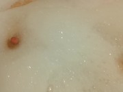 Bubbles - Screenshot 1 of 16 - HD