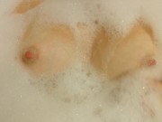 Bubbles - Screenshot 10 of 16 - HD