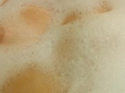 Bubbles - Screenshot 13 of 16 - HD
