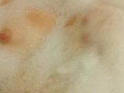 Bubbles - Screenshot 14 of 16 - Bath