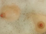 Bubbles